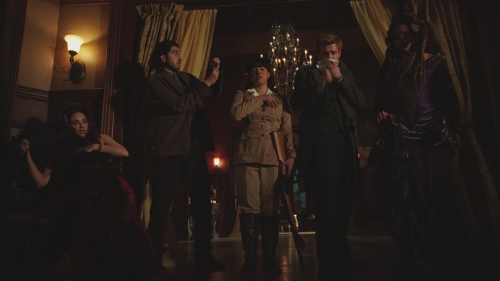 Click to view full size image