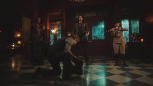 Click to view full size image