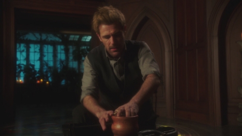 Click to view full size image