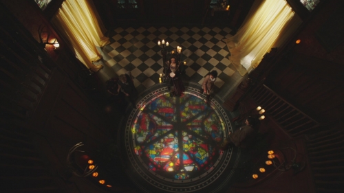 Click to view full size image