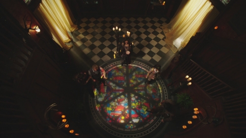 Click to view full size image