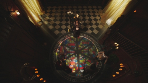 Click to view full size image