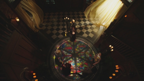 Click to view full size image