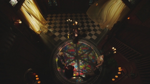 Click to view full size image