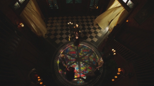 Click to view full size image