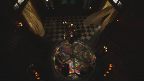 Click to view full size image