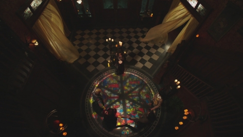 Click to view full size image