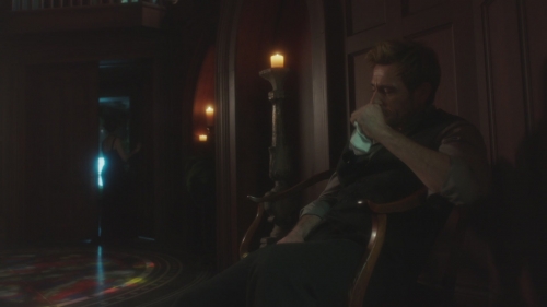 Click to view full size image