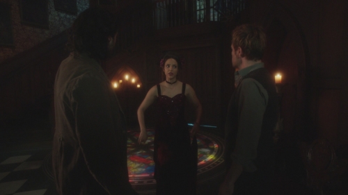 Click to view full size image