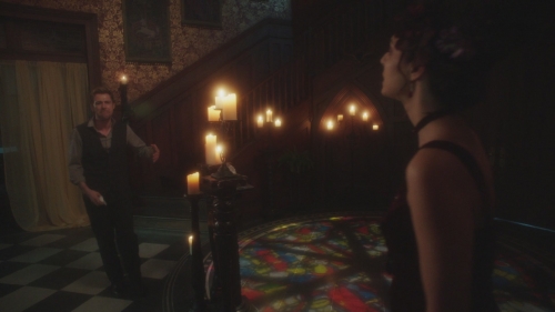 Click to view full size image