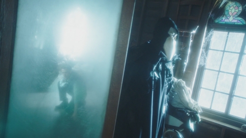 Click to view full size image