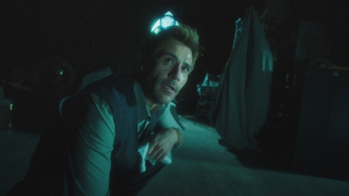 Click to view full size image