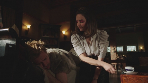 Click to view full size image