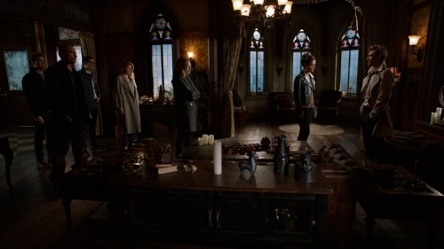 Click to view full size image