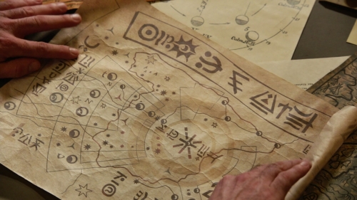 Click to view full size image