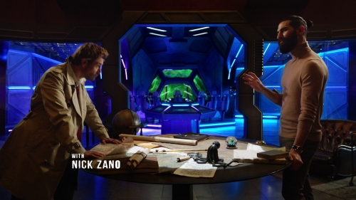 Click to view full size image