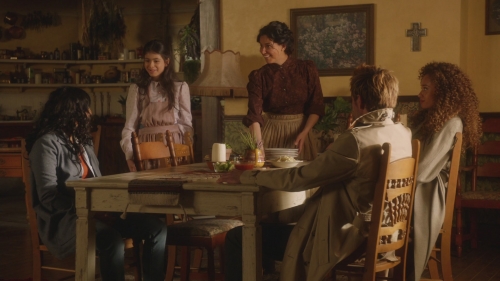 Click to view full size image