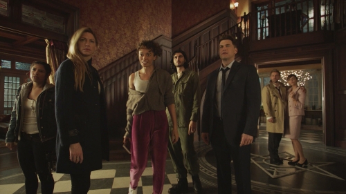 Click to view full size image