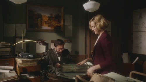 Click to view full size image