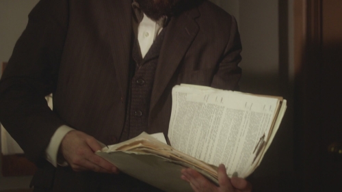 Click to view full size image