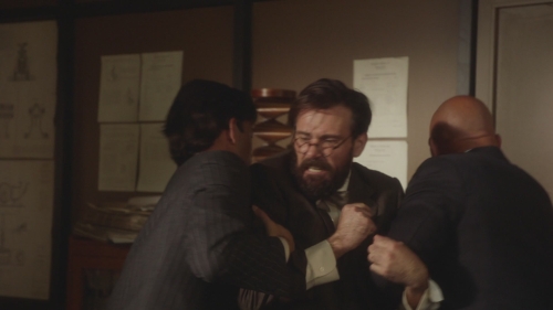 Click to view full size image