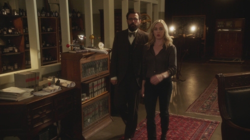 Click to view full size image