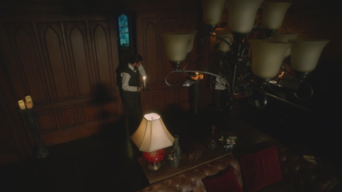 Click to view full size image