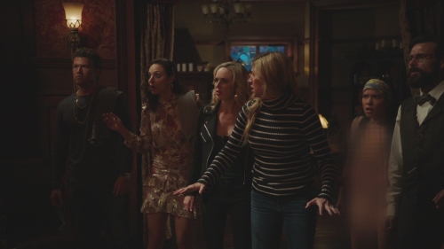 Click to view full size image