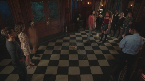 Click to view full size image