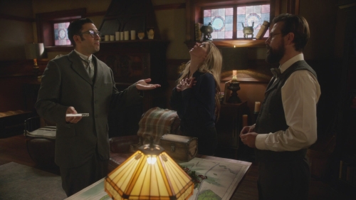 Click to view full size image