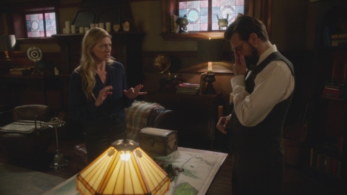 Click to view full size image