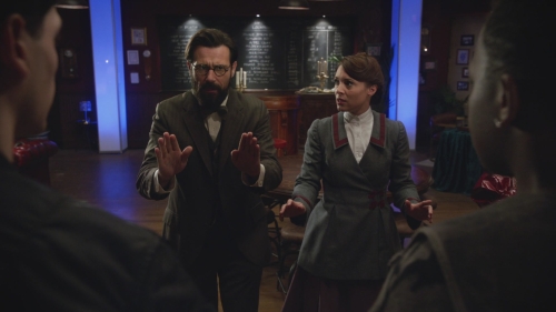 Click to view full size image