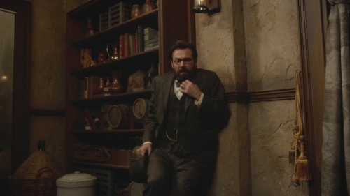 Click to view full size image