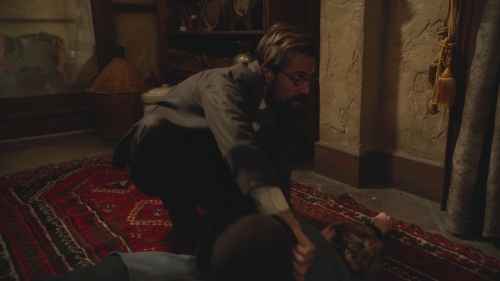 Click to view full size image